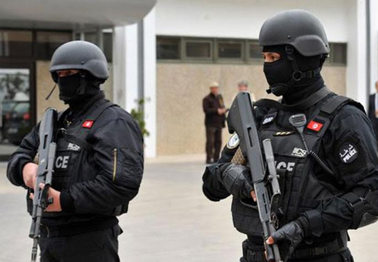 الخليفي: نظام الحكم لم يقدّم بعد إستراتيجية شاملة للقضاء على الإرهاب