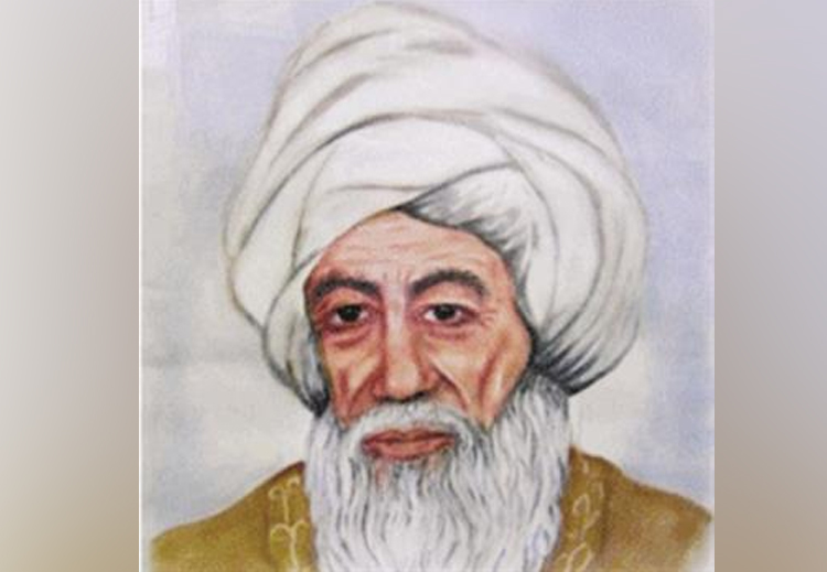 وفق المصادر التاريخية يعتبر الشيخ محمد الخراشي أوّل إمام للجامع الأزهر