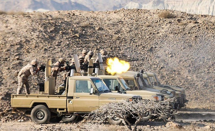 وقعت اشتباكات وسقط قتلى من الجانب الإيراني، وسيطرت طالبان على مراكز حدودية تابعة لقوات حرس الحدود الإيرانية
