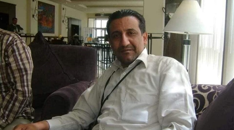 سعد الدينالي: لدى واشنطن خطط لاحتواء التواجد الروسي في ليبيا