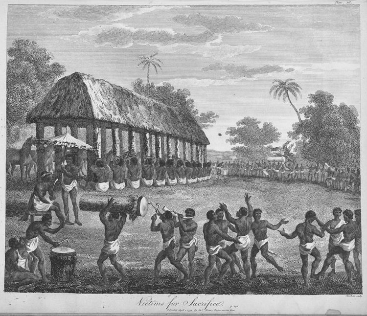 يؤكد التاريخ أنّ الحروب وما نتج عنها كان بالدرجة الأولى سبب ظهور العبودية