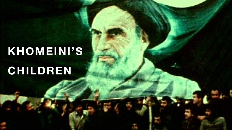 على مدى الأعوام الماضية نجح النظام الإيراني في تطوير أدوات إعلامية متعددة؛ بهدف تلميع صورة إيران في الخارج
