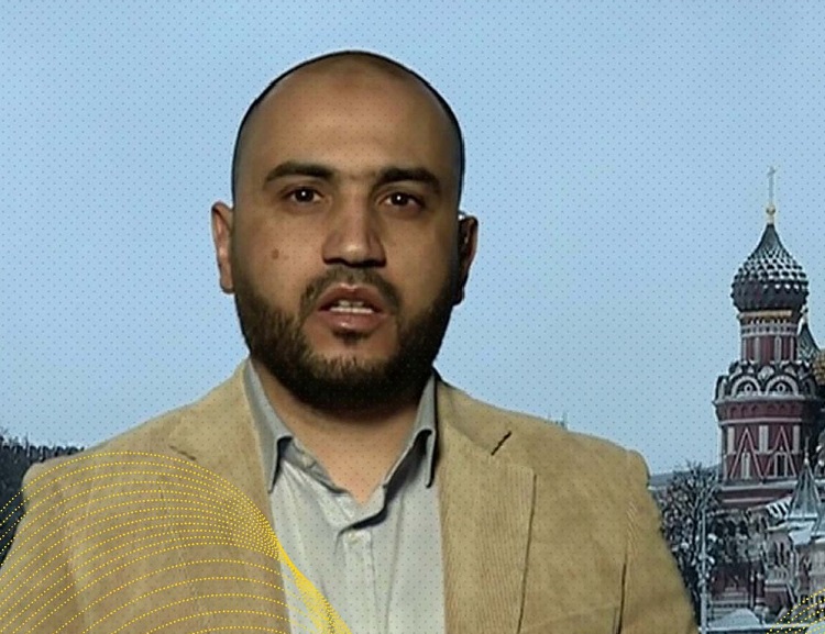 أبو عرقوب: لا يمكن إجراء الانتخابات في ليبيا، دون حكومة موحدة