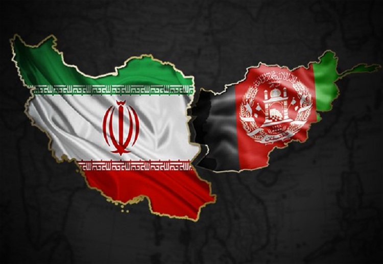 تمتلك إيران أوراق قوة في أفغانستان