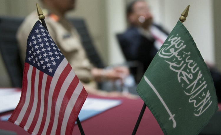 تبدو العلاقات السعودية الأمريكية في عهد دونالد ترامب (2016-2020)، ثم في عهد جو بايدن (2021-2025)، وكأنها تشهد قطيعة