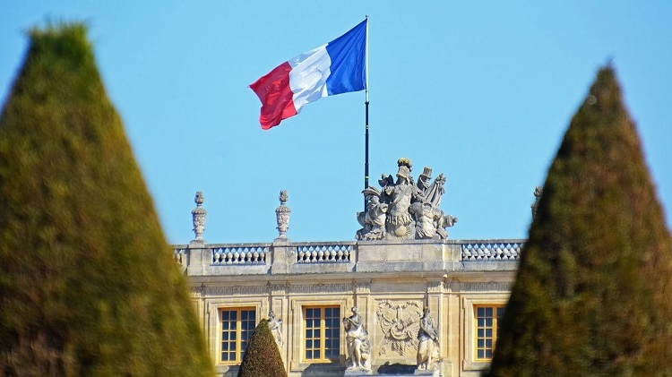 تشهد فرنسا انقساماً داخلياً فيما يتعلق بعودة المنتمين لتنظيم داعش