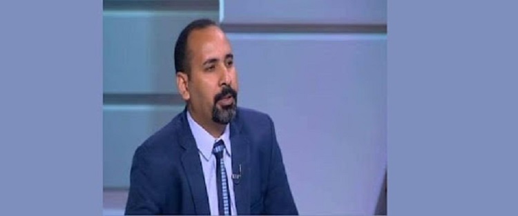 عبد المُهدي مطاوع: المقاومة في الضفة تعتمد على عناصر حركة فتح