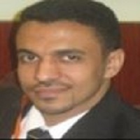 Profile picture for user عبدالله بهجت