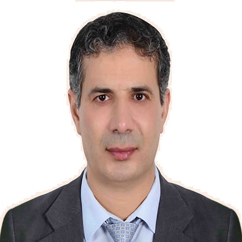 Profile picture for user محمد بوشيخي