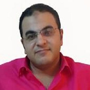 Profile picture for user أحمد زغلول شلاطة