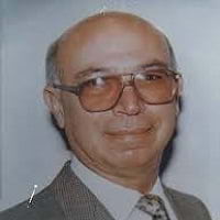 Profile picture for user أحمد ماضي