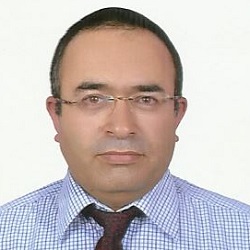 Profile picture for user محمد الزبيدي