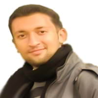 Profile picture for user أحمد قطمة