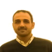Profile picture for user معاذ أبو الهيجاء