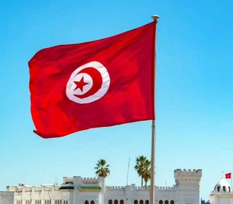 سيخلف مجلس الإخوان... هذه تركيبة برلمان تونس الجديد وأولوياته