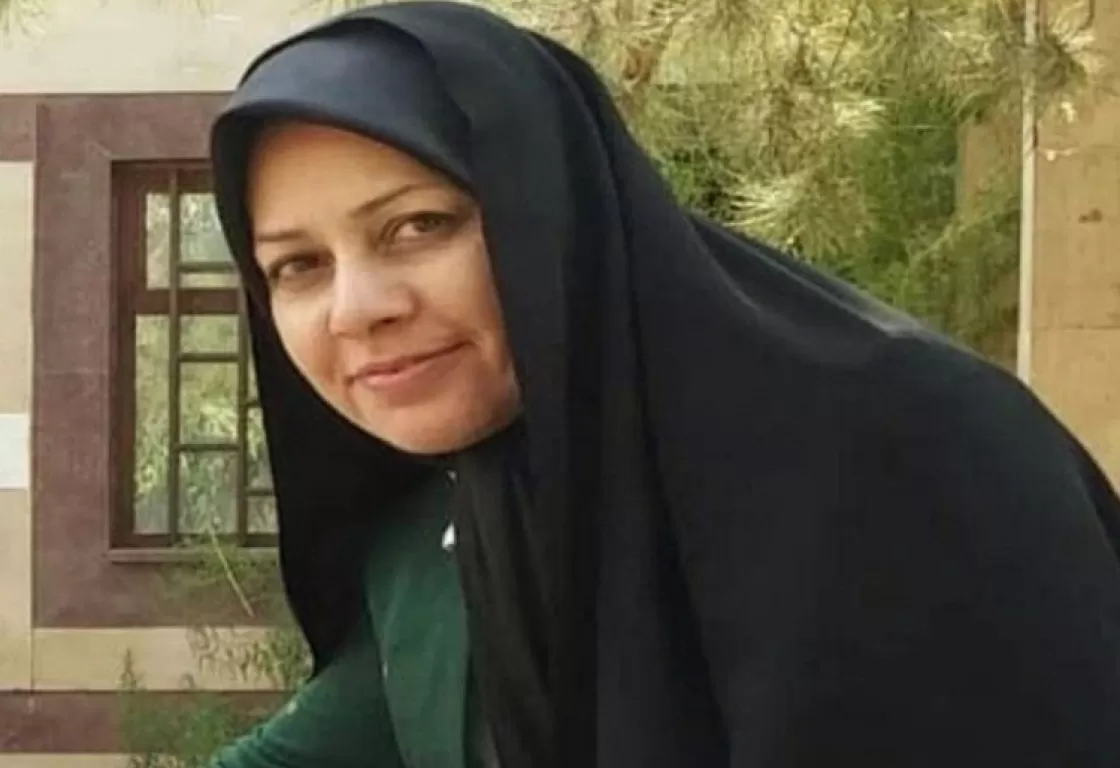محكمة دينية تقرر سجن ابنة شقيقة المرشد الإيراني... والانشقاقات تتوسع داخل عائلته