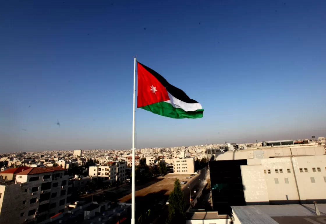 هيئة الإعلام الأردني ترد على شائعات الإخوان حول أسباب إغلاق قناة اليرموك