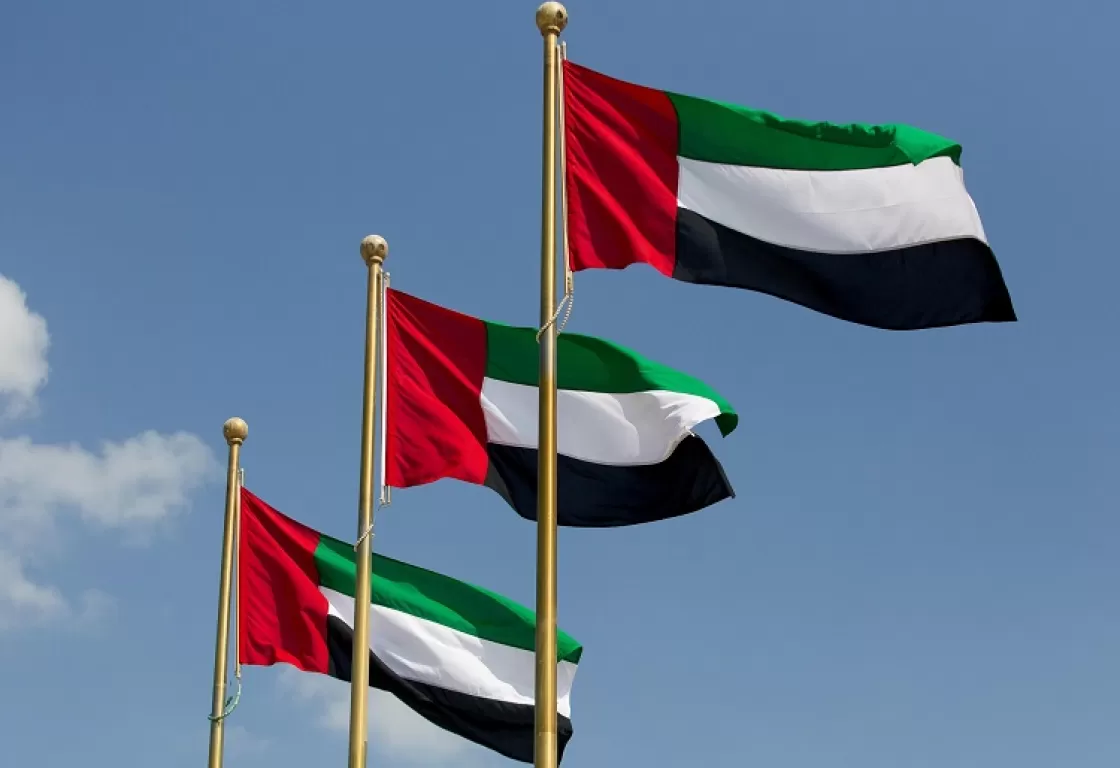 الإمارات تساند السودانيين... هذا ما قدمته