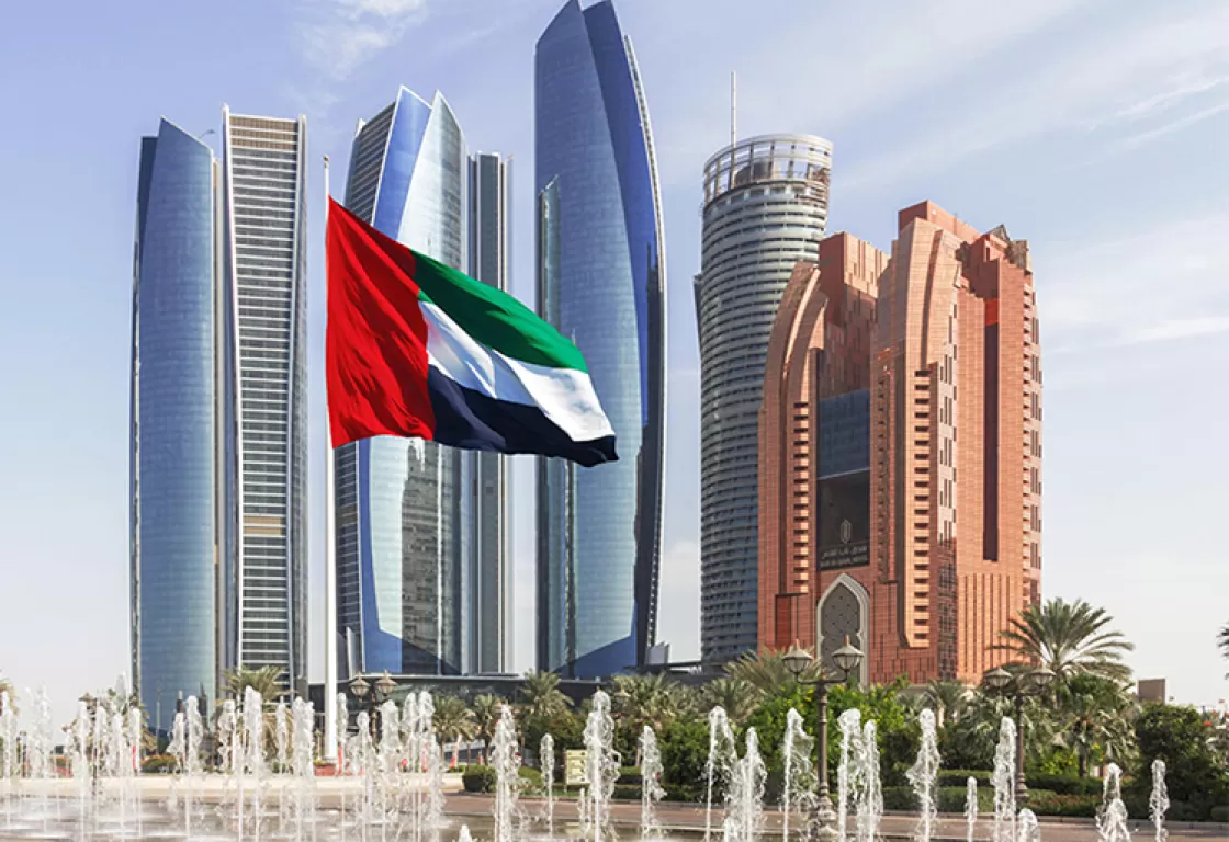 الإمارات.. رمز للتعايش وتعدّد الثقافات