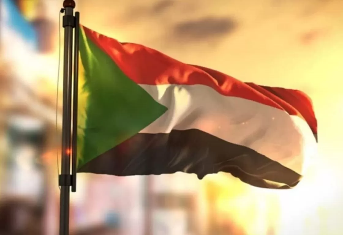 من يستهدف البعثات الدبلوماسية في السودان؟