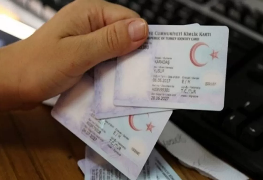الهوية وسؤال الاقتصاد: قراءة في الانتخابات التركية