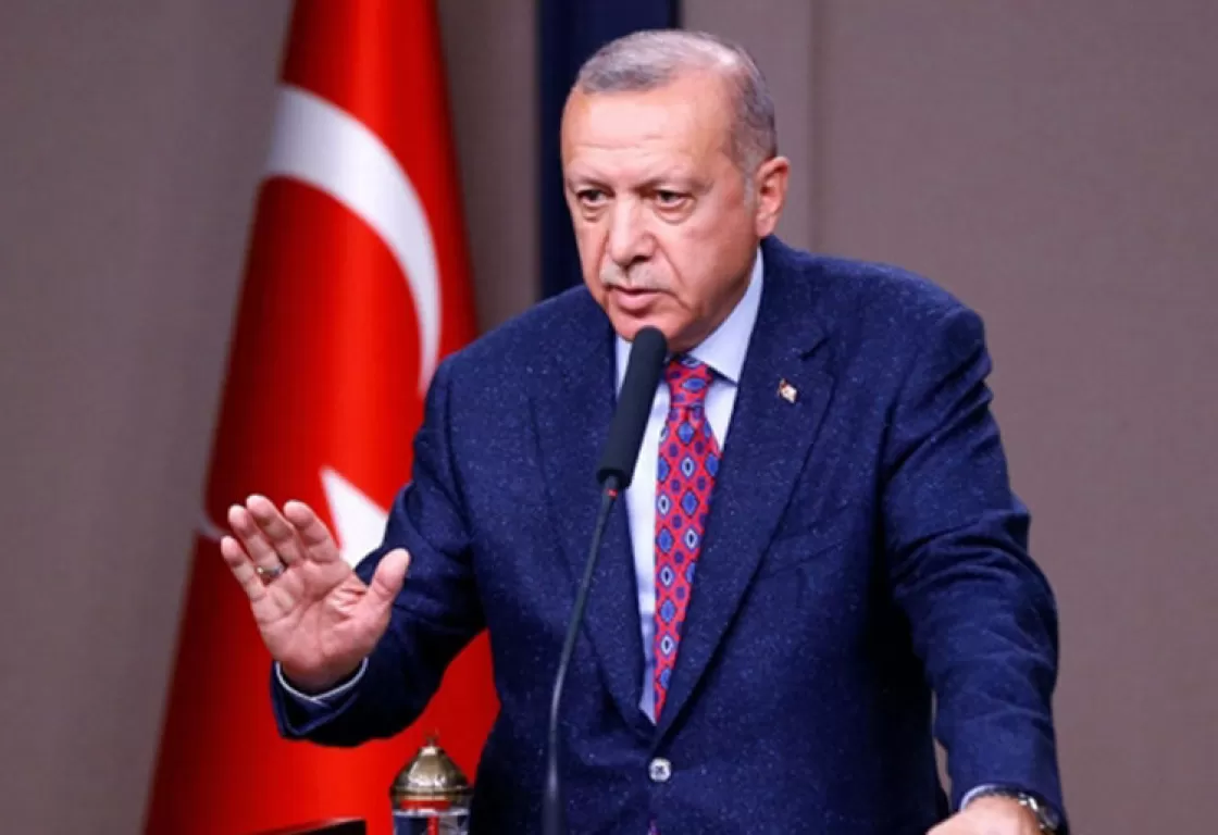 هل يمكن للمعارضة التركية أن تنهي تركة أردوغان الثقيلة؟