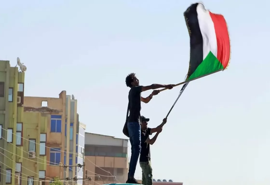 السودان.. خطة الإخوان لإفشال الاتفاق السياسي وإسقاط الحكومة القادمة (2)