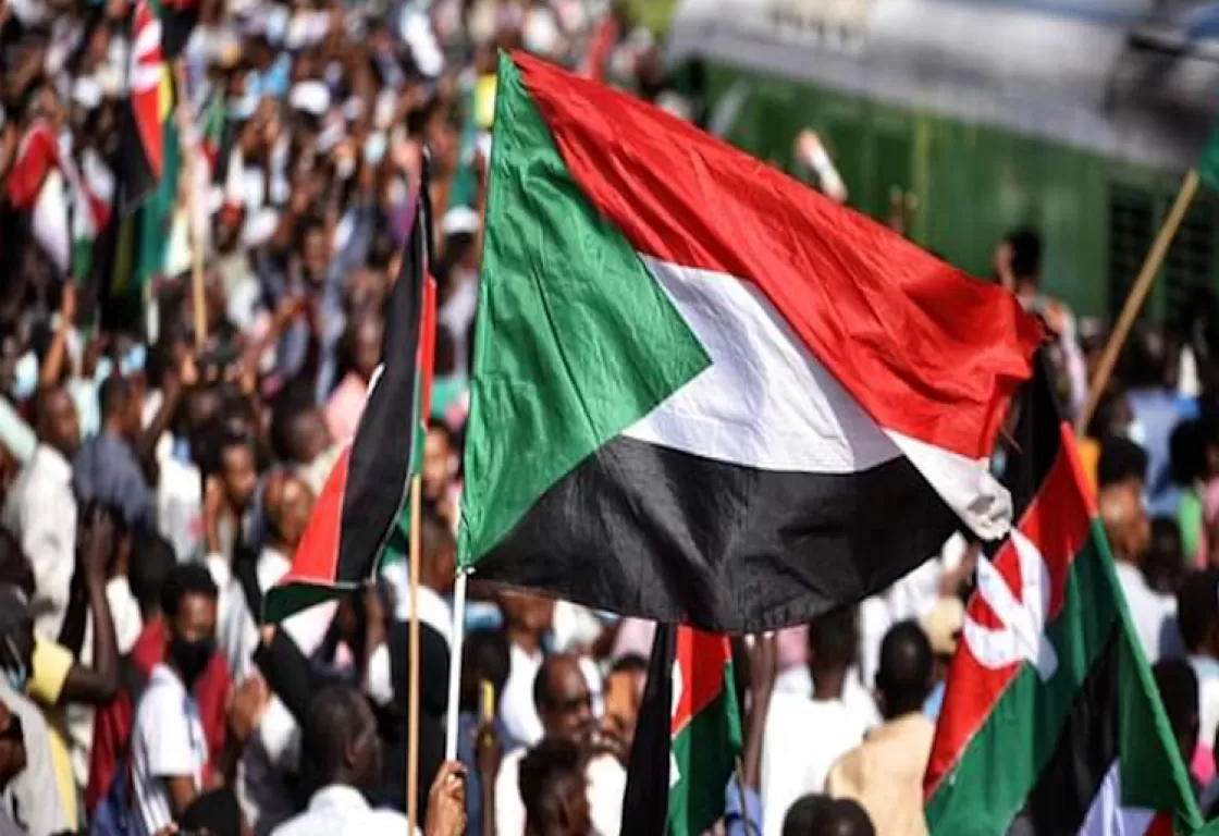 لماذا يصر إخوان السودان على تقويض الاتفاق الإطاري؟