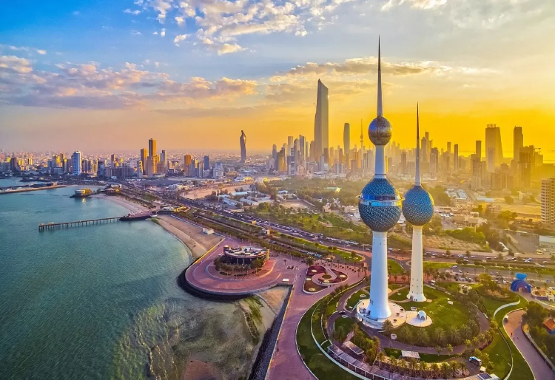 الكويت: مقترح بتدريس القرآن في رياض الأطفال ومخاوف على مدنية الدولة