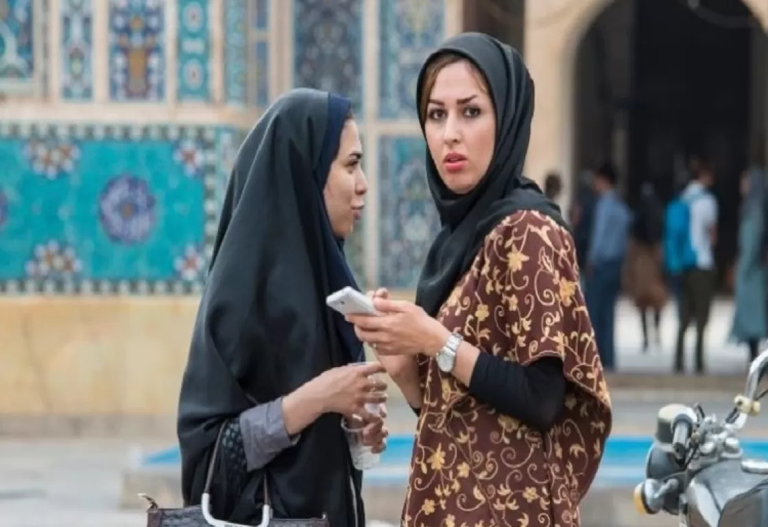  إيران تستعد لتشديد الإجراءات ضد معارضي الحجاب الإجباري... وهذه خططها