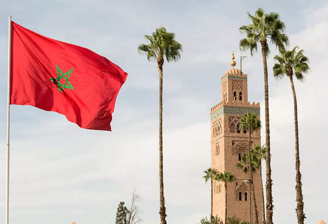 لماذا لا يتبرع المغاربة بأعضائهم؟