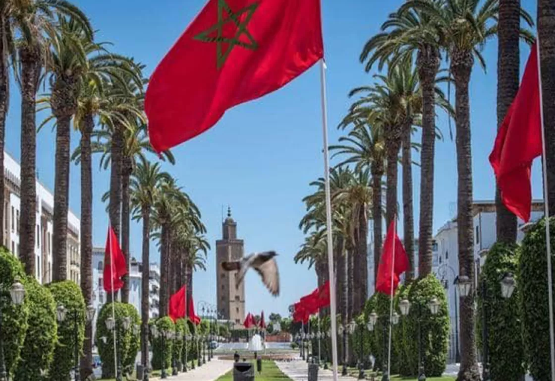 المغرب... إحباط هجمات إرهابية واعتقالات في صفوف داعش