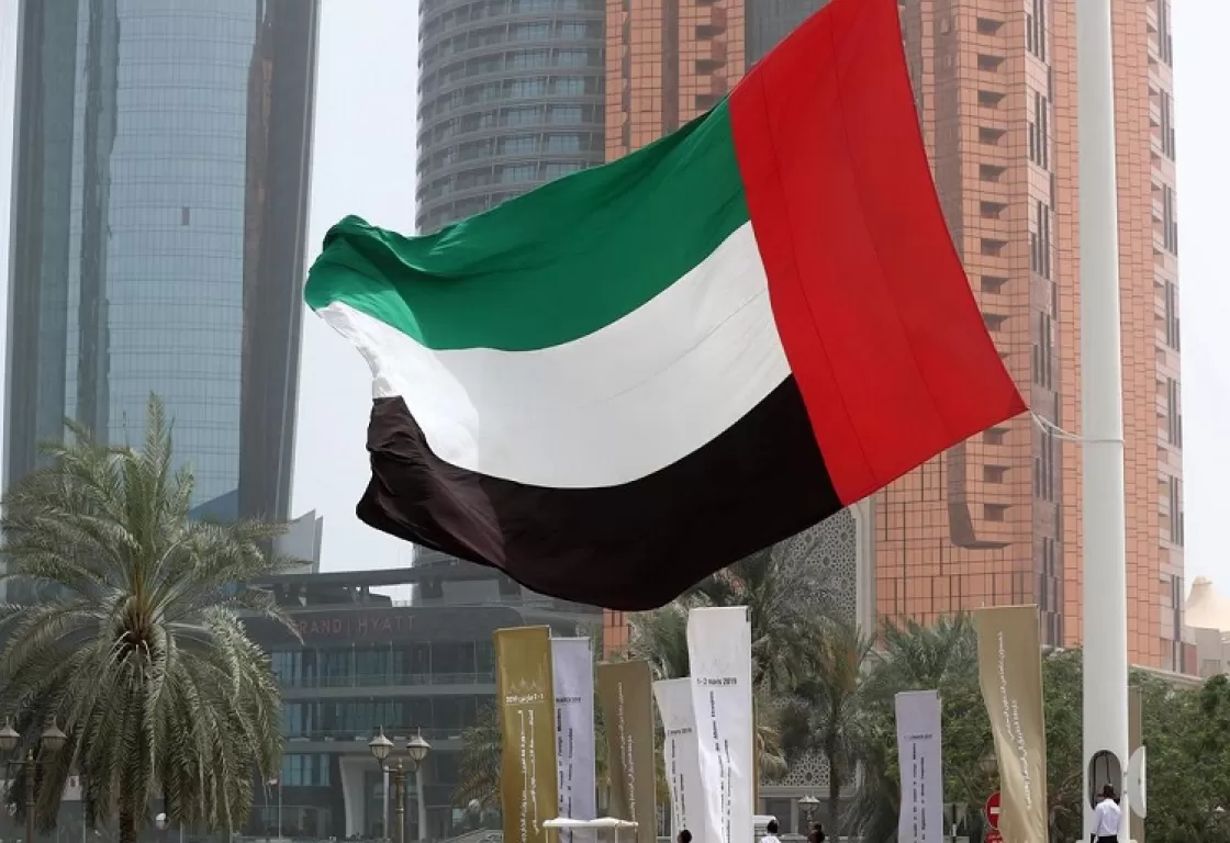 الإمارات تتربع على صدارة عدد من المؤشرات العالمية في هذا القطاع 