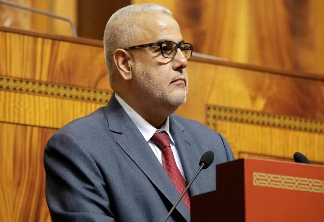 إخوان المغرب: ماذا بين حزب العدالة والتنمية وحركة التوحيد؟ هل هي خلافات عميقة أم تبادل أدوار؟