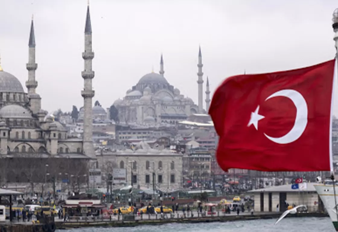 ما الذي ينتظر تركيا في مئويتها الثانية؟