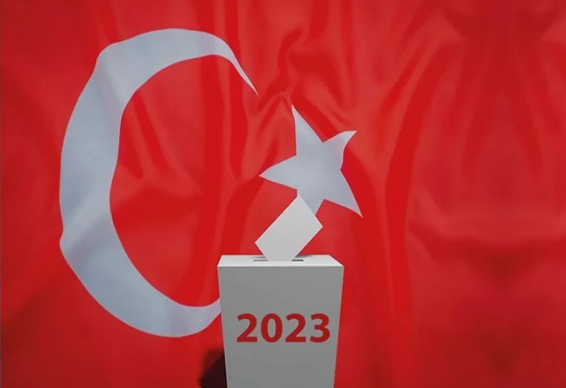 السوريون في واجهة الانتخابات التركية من جديد... كيف؟