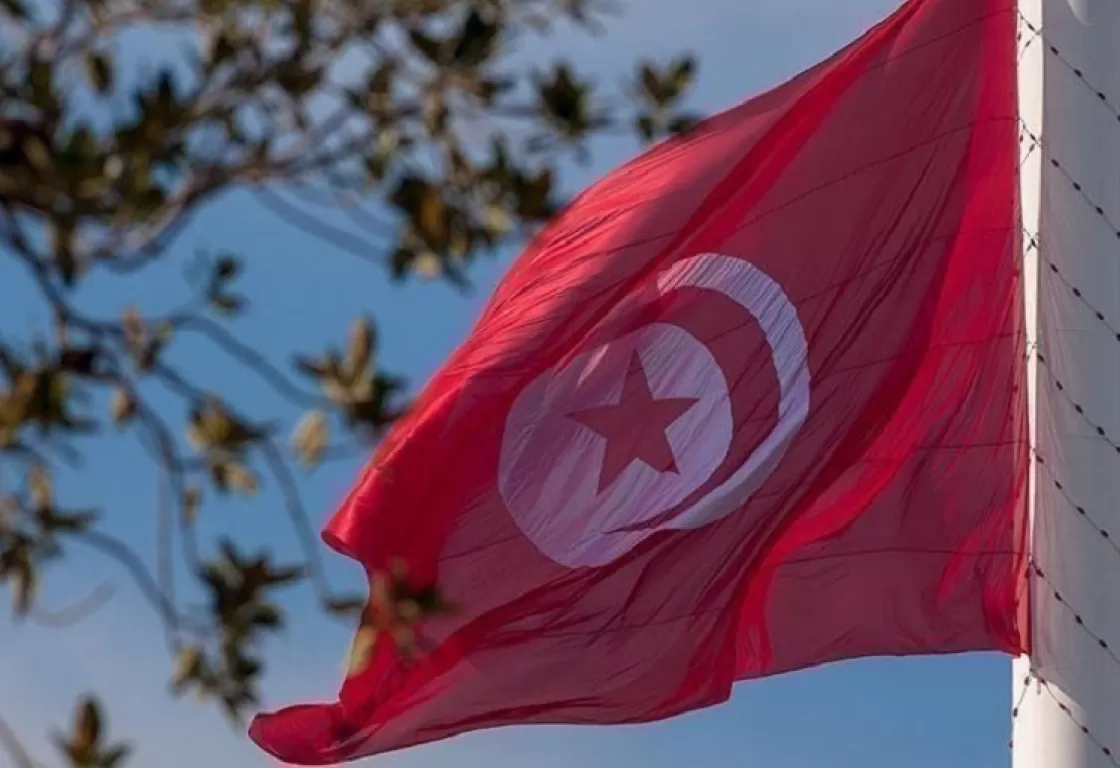 قانون الانتخابات التونسي والمشهد البرلماني... هل لحركة النهضة مكان؟