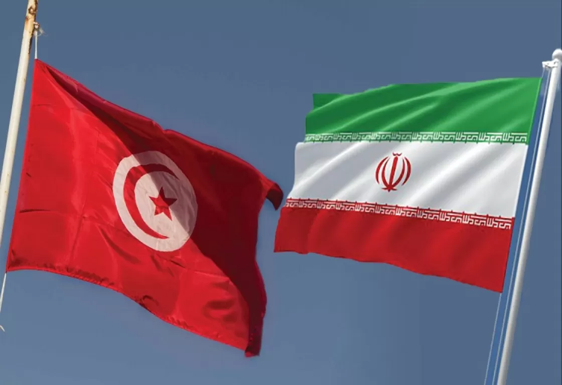 التشيع في البلاد التونسية: قراءة في واقع المذهب بين الممارسة الثقافية والتبعية السياسية