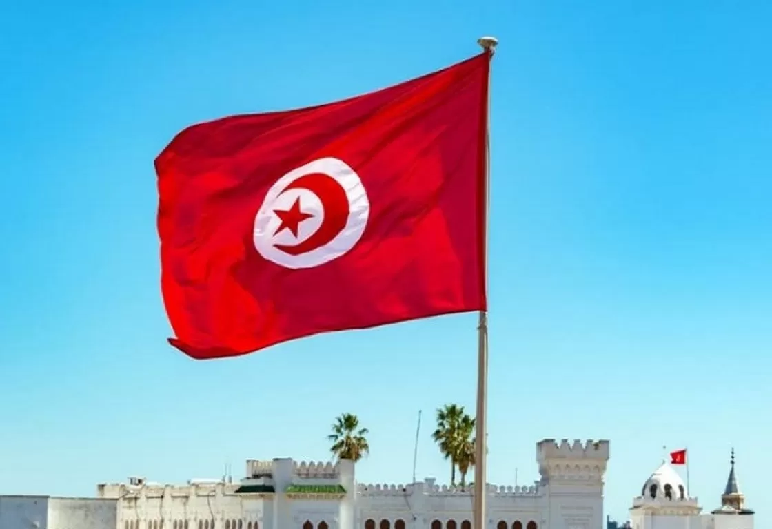 سيخلف مجلس الإخوان... هذه تركيبة برلمان تونس الجديد وأولوياته