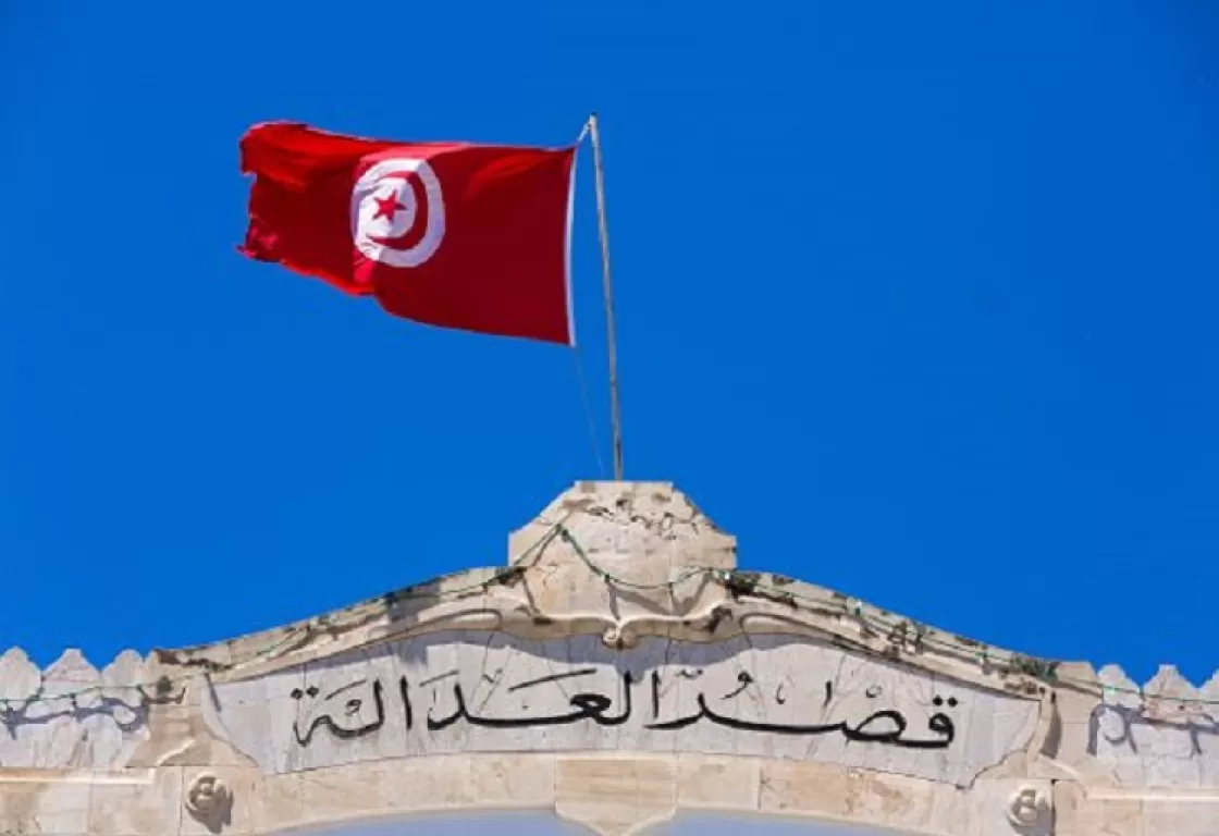 محكمة تونسية تصدر حكماً بسجن الغنوشي... هل حانت لحظة حل حركة النهضة؟
