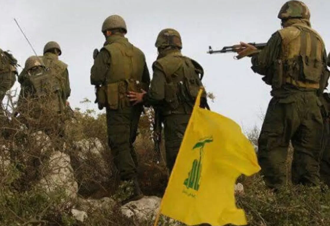 حزب الله وموسم الهجرة إلى الشمال
