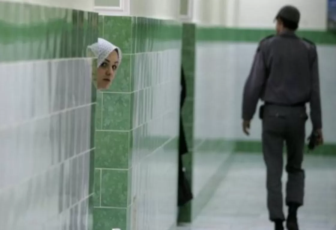 تململ رسمي حول إجبارية الحجاب في إيران... تفاصيل