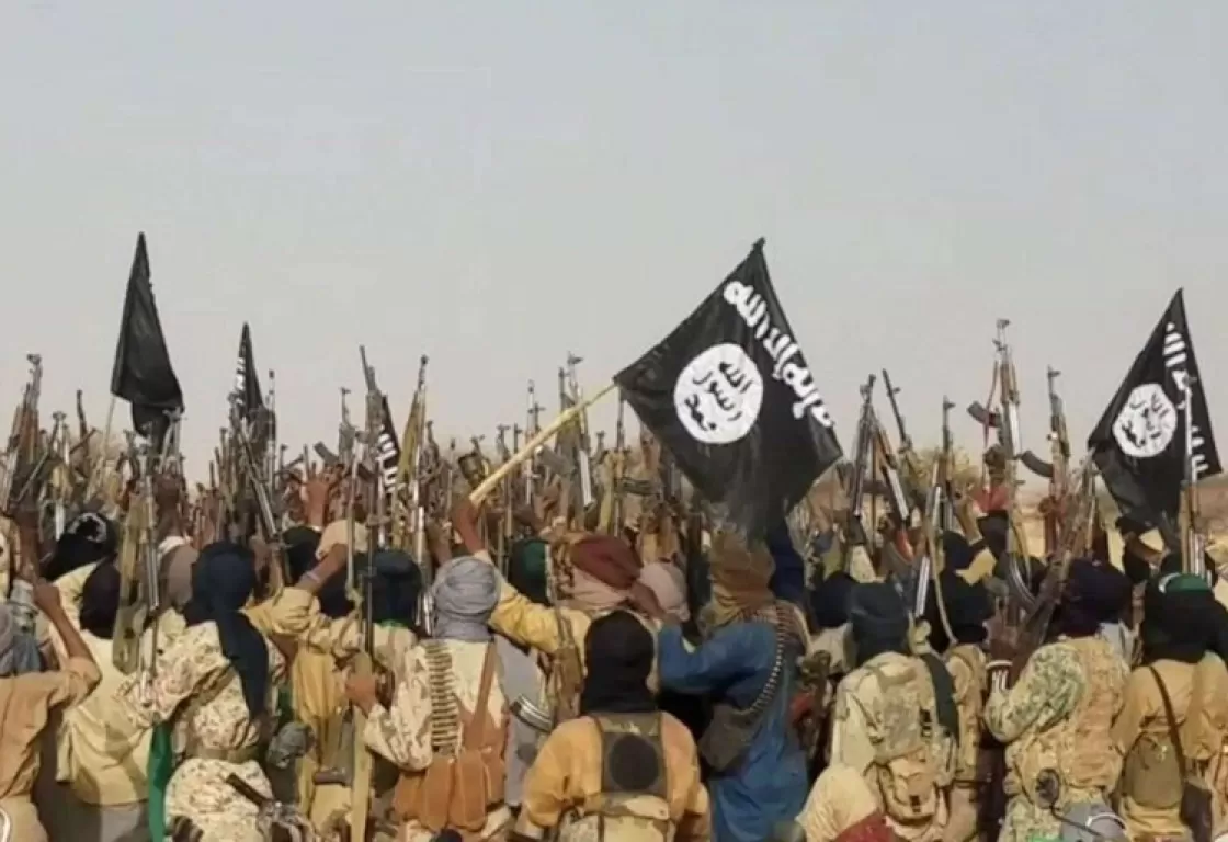 داعش والقاعدة في 2022.. تشرذم وضعف ومحاولات للصمود