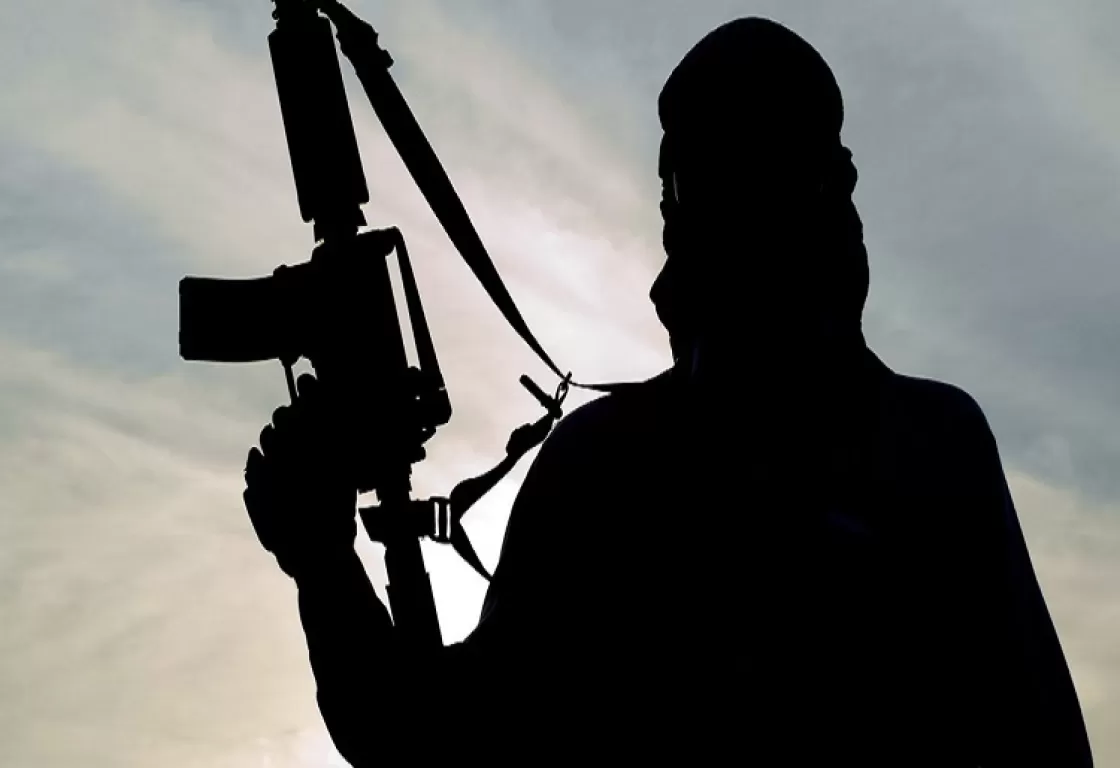 داعش يطل برأسه من الشمال... هل يواجه العراق خطر عودة التنظيم الإرهابي؟