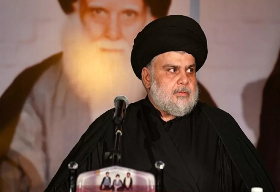 العراق: صدامات ميدانية بين قوى الإسلام السياسي الشيعي... هل تُجرى الانتخابات بموعدها؟