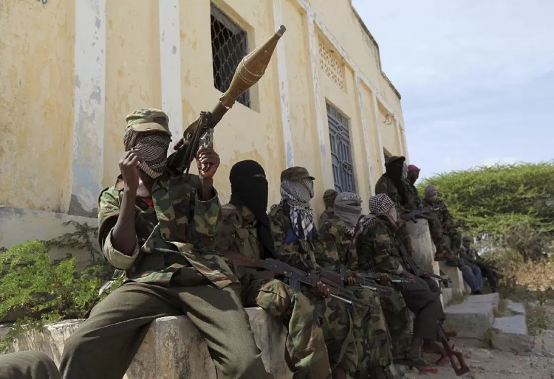 بعد داعش... هل توظف فرنسا تنظيم القاعدة في أفريقيا؟
