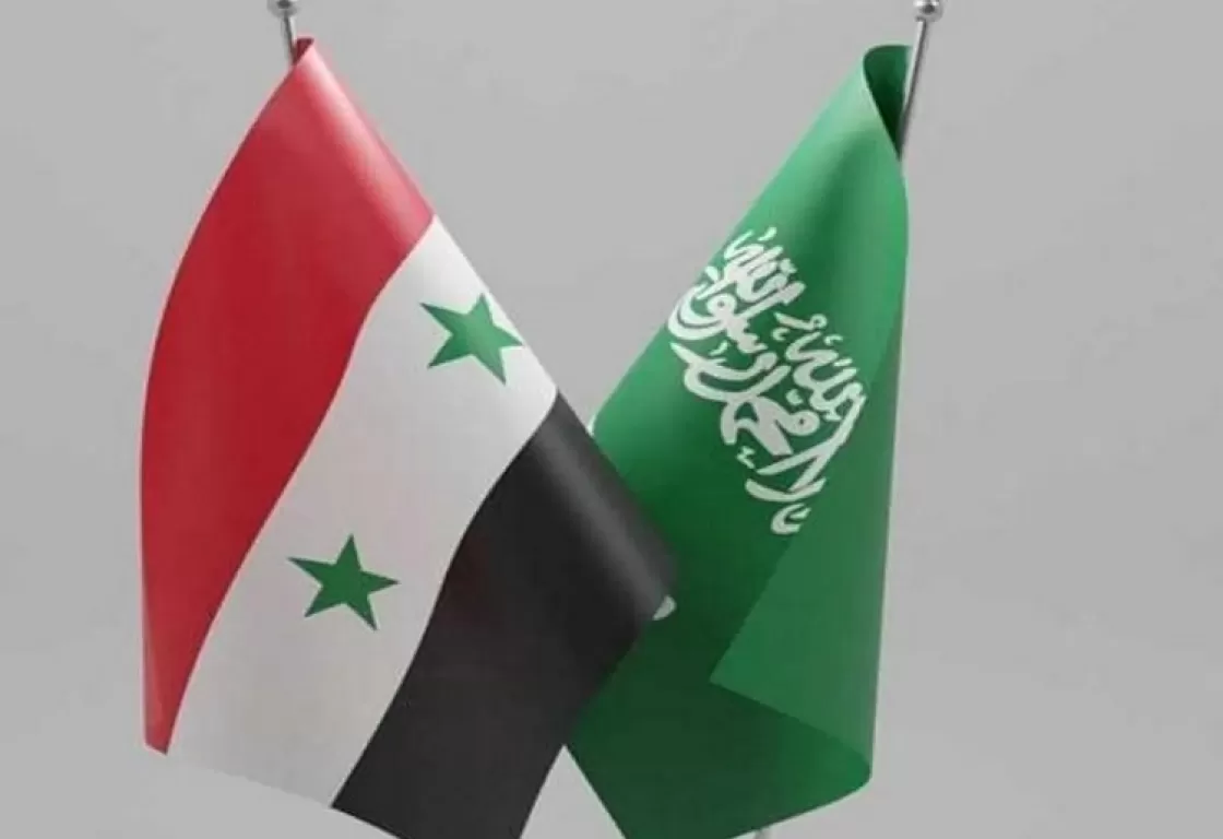تقارير: اتفاق بين السعودية ونظام الأسد حول إعادة العلاقات