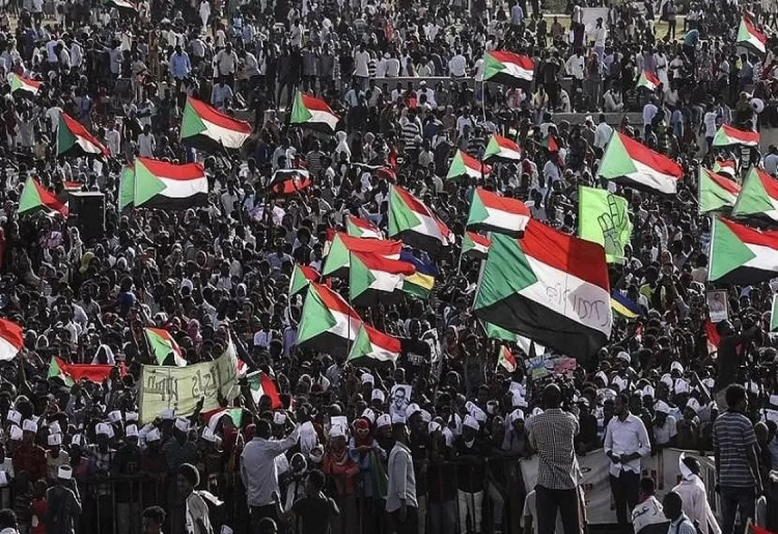 إخوان السودان في قلب عاصفة جديدة... هل تنجح جهود إزالة التمكين؟