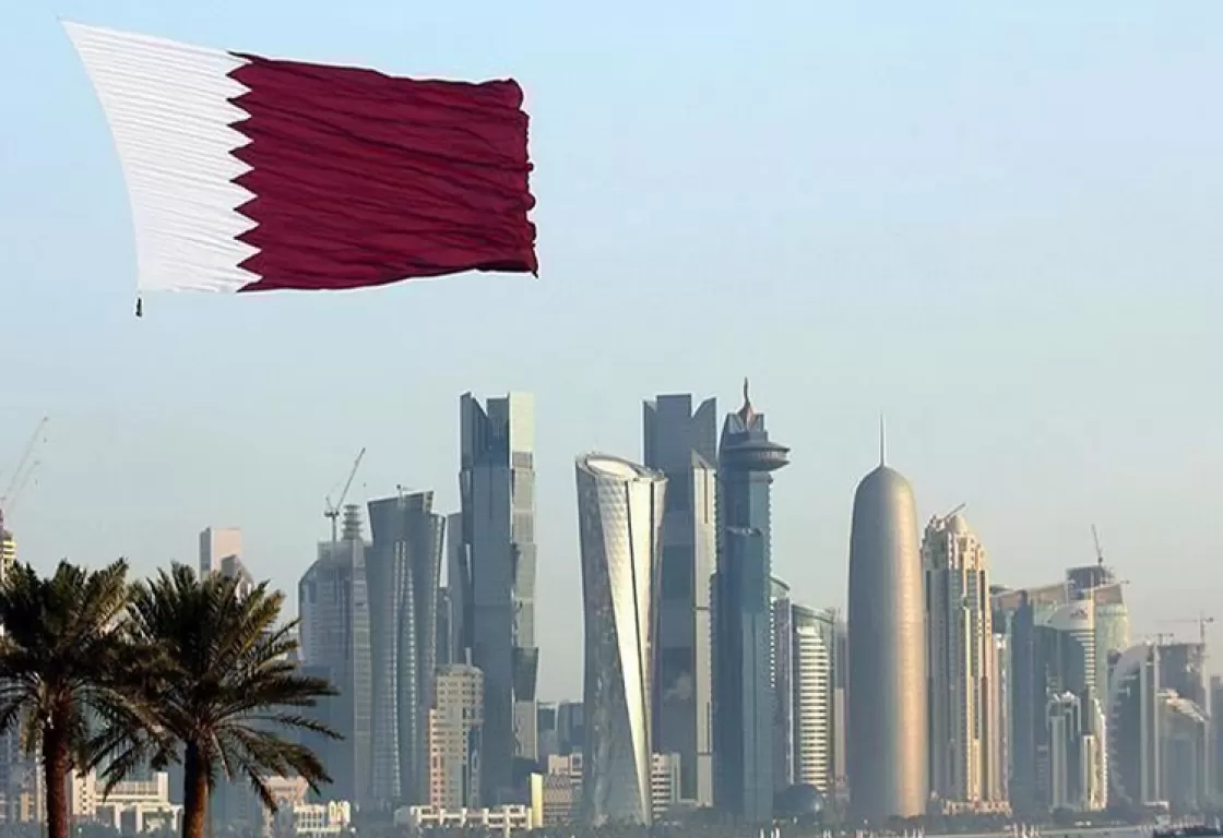قطر تضيق الخناق على وسائل الإعلام العالمية... فرضت هذه القيود