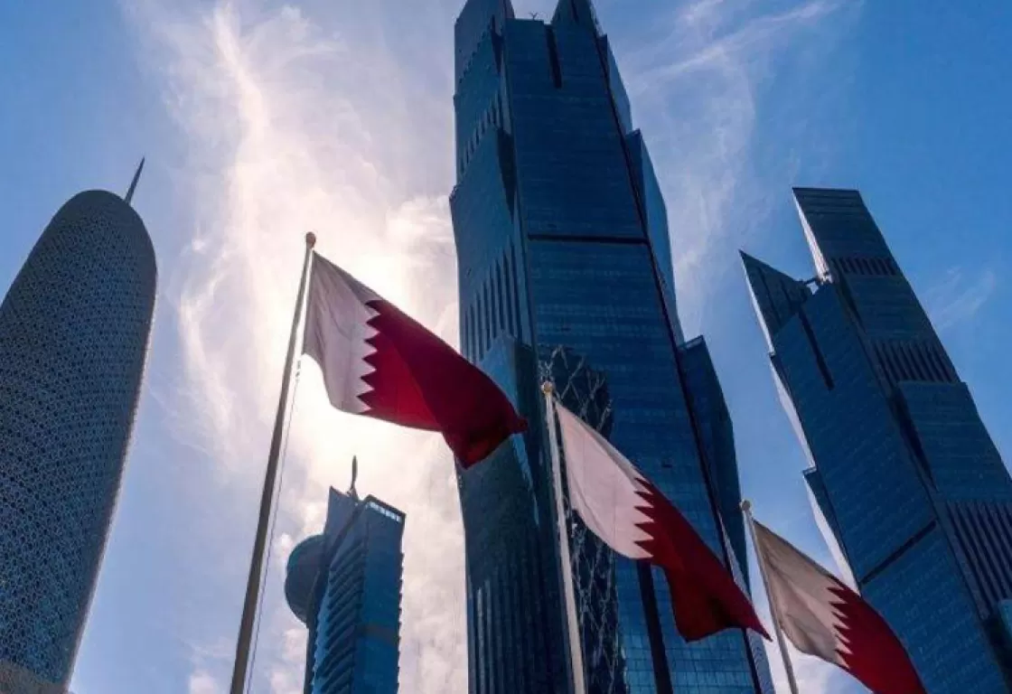  قطر تقود وساطة لـ &quot;صفقة تبادل عاجلة&quot; مع إسرائيل... ما التفاصيل؟
